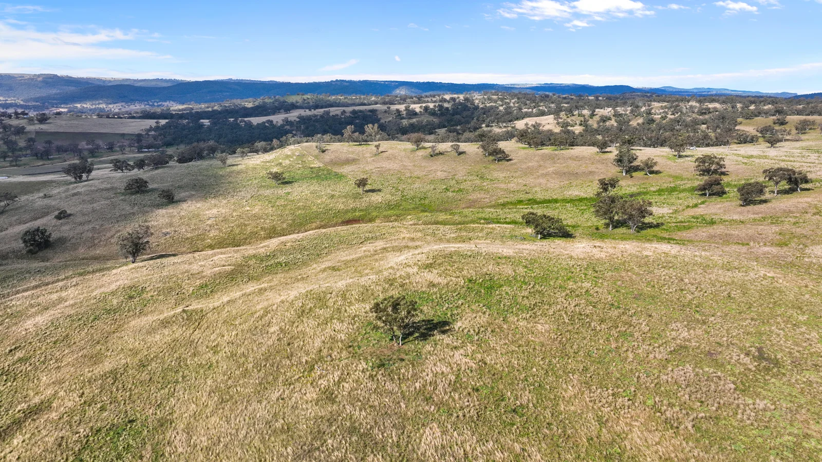 Additional image 11 of 2741 Bunnan Road, Bunnan NSW 2337