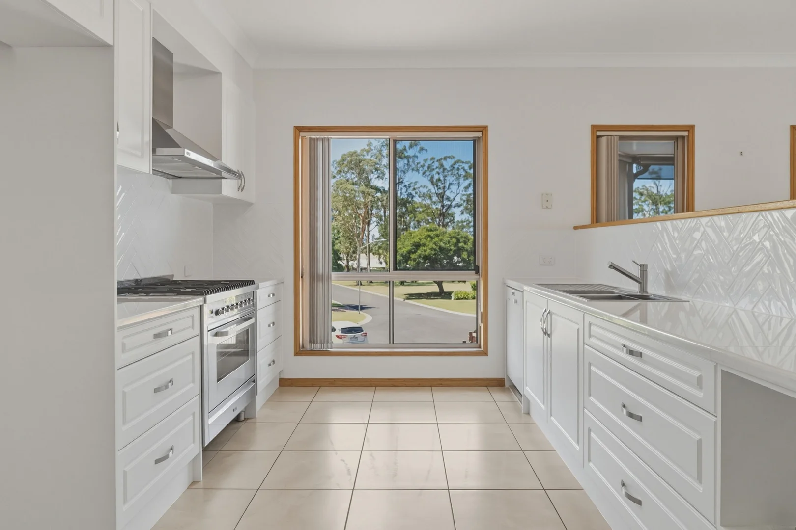 Additional image 5 of 19 Rosbrook Court, Rangeville QLD 4350