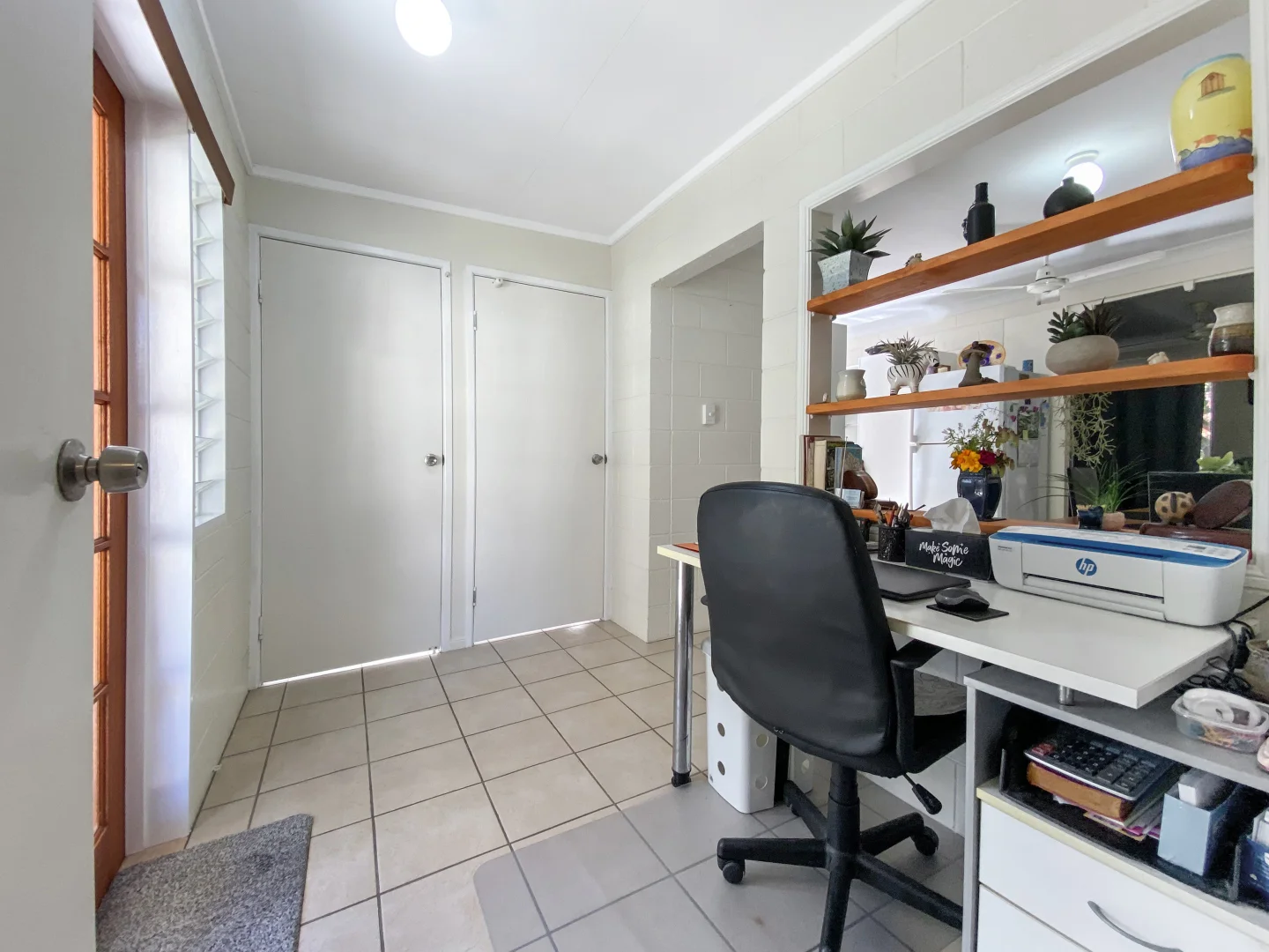 Additional image 25 of 43 Poole Street, Sarina Beach QLD 4737