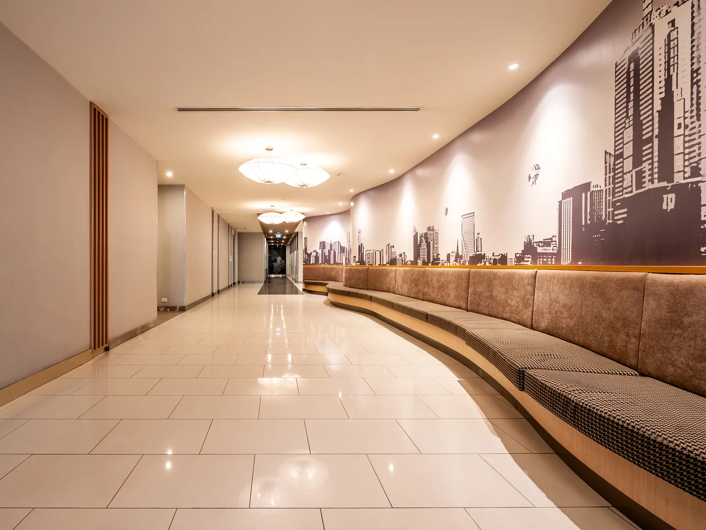 Additional image 11 of 102/173 City Road, Southbank VIC 3006