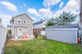 Additional image 13 of 15424 13th Ave, Whitestone, NY, 11357