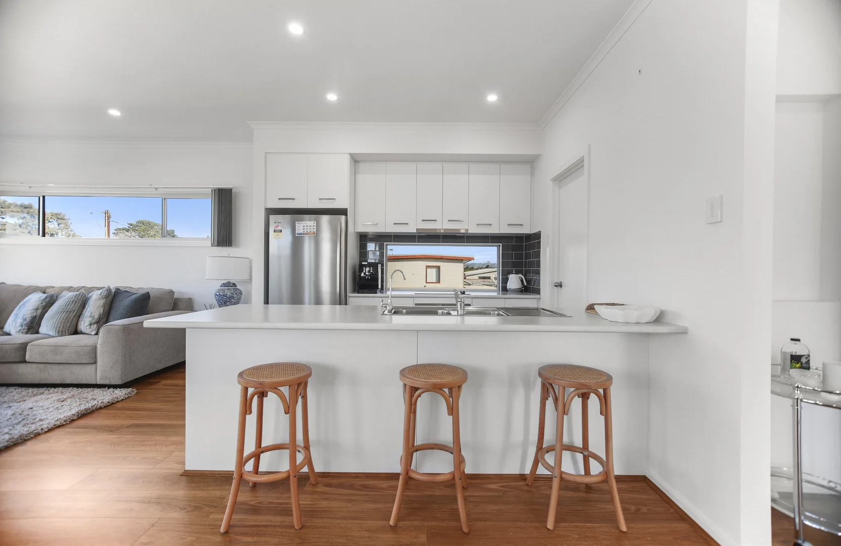 Additional image 7 of 6 Kingdon Place, Goolwa SA 5214