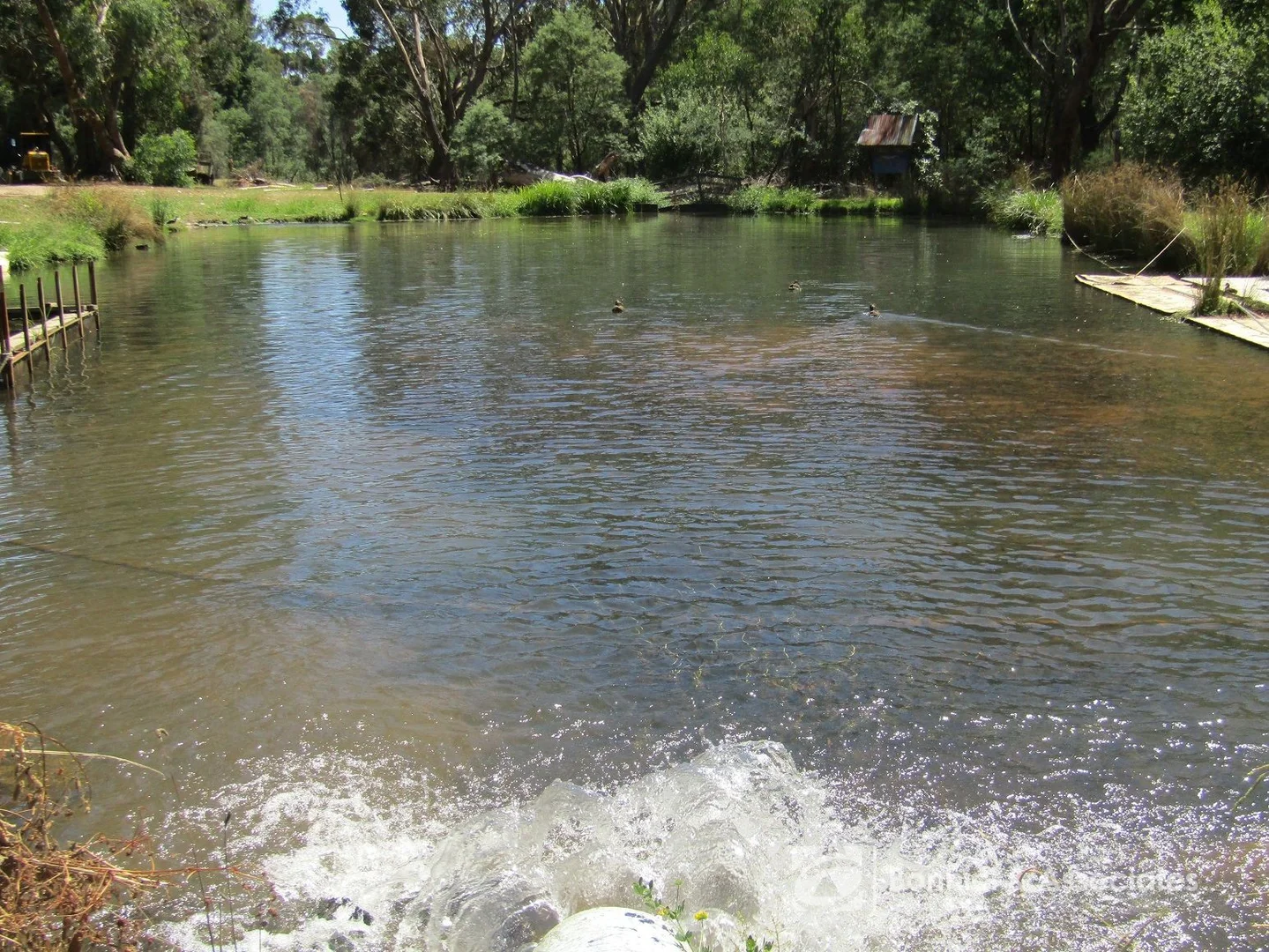 Additional image 32 of 121 Stanley Road, Beechworth VIC 3747