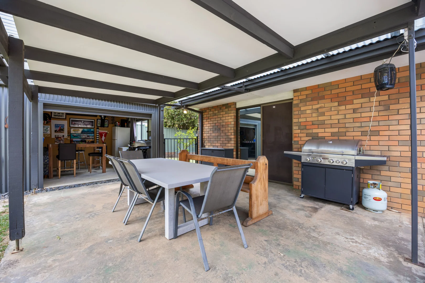 Additional image 4 of 9073 Mortlake - Ararat Road, Ararat VIC 3377