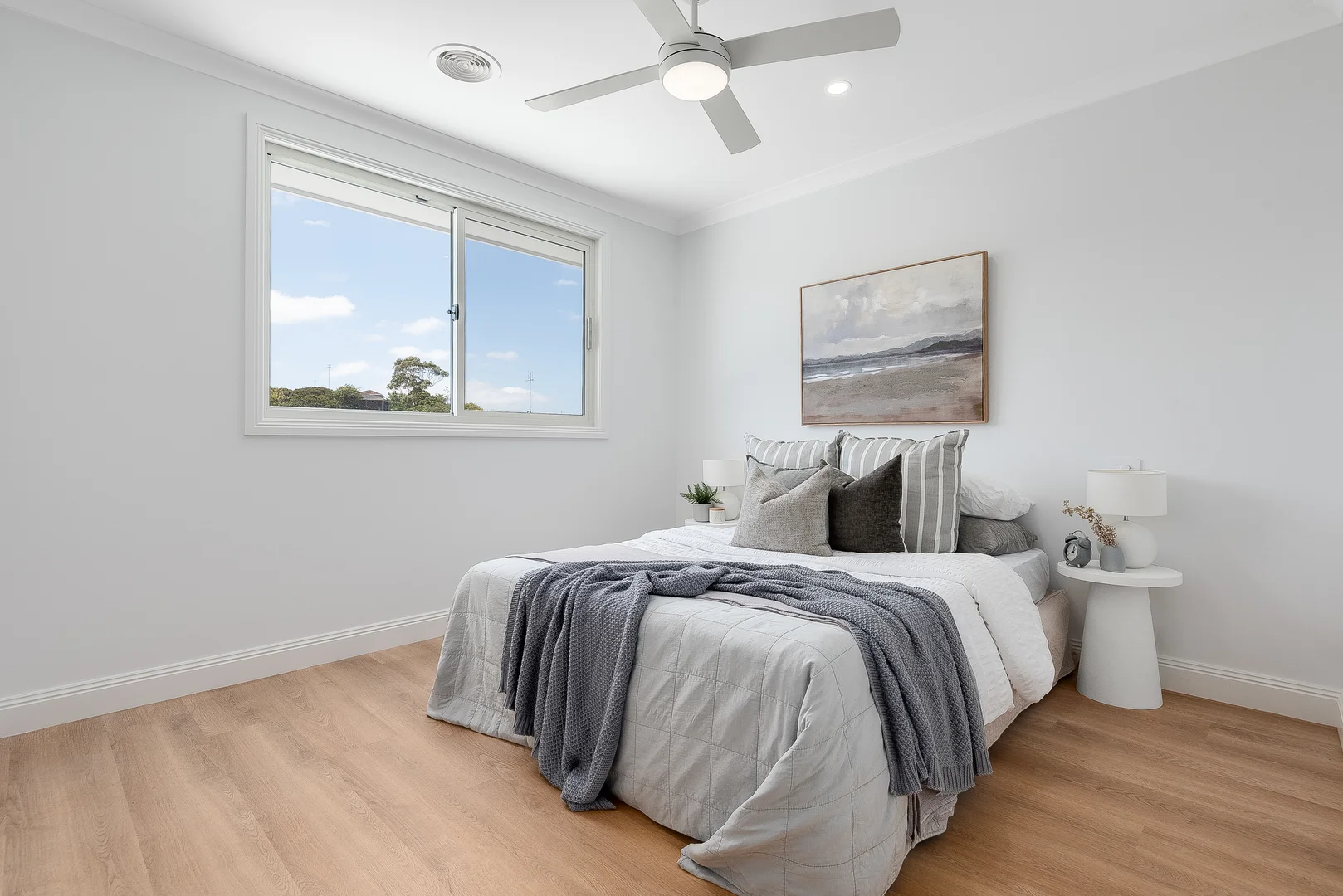 Additional image 11 of 15 Gairloch Grove, Newtown VIC 3220