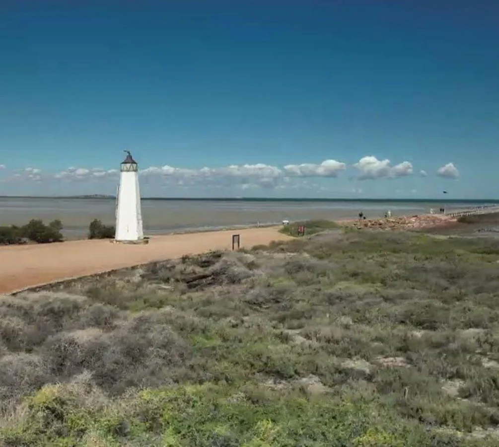 Additional image 10 of 157 Seymour Road, Port Germein SA 5495