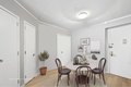 Additional image 8 of 1787 Madison Ave Apt 614, Manhattan, NY, 10035