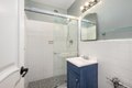 Additional image 15 of 23-55 Bell Blvd Unit 6C, Bayside, NY, 11360