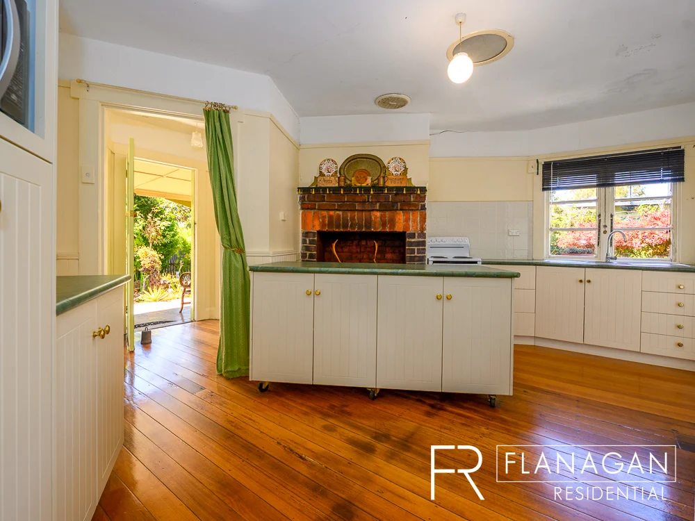 Additional image 5 of 195 Paper Beach Road, Swan Point TAS 7275