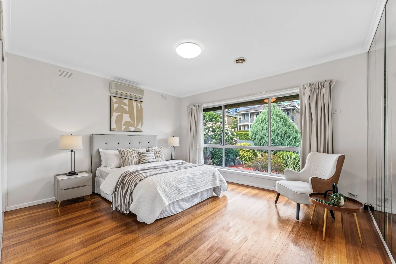 Additional image 10 of 15 Rathmullen Quadrant, Doncaster VIC 3108