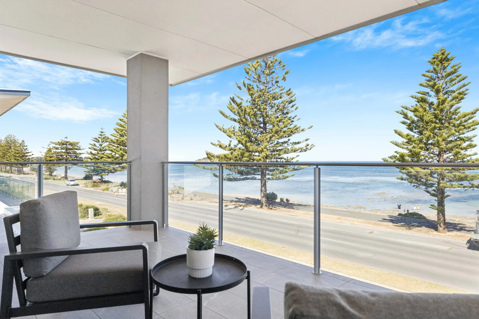 Additional image 16 of 21 Franklin Parade, Encounter Bay SA 5211