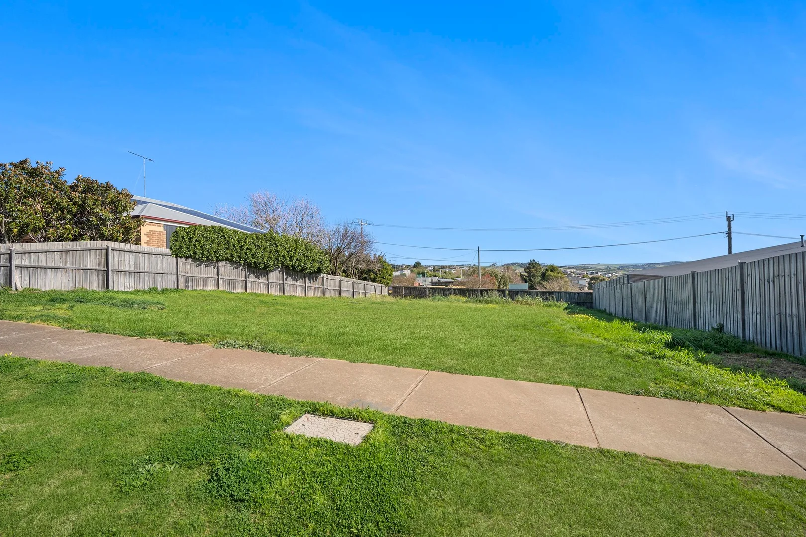 Additional image 5 of 20 Horizon Court, Highton VIC 3216