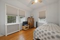 Additional image 17 of 163 Elm St, Roslyn Heights, NY, 11577