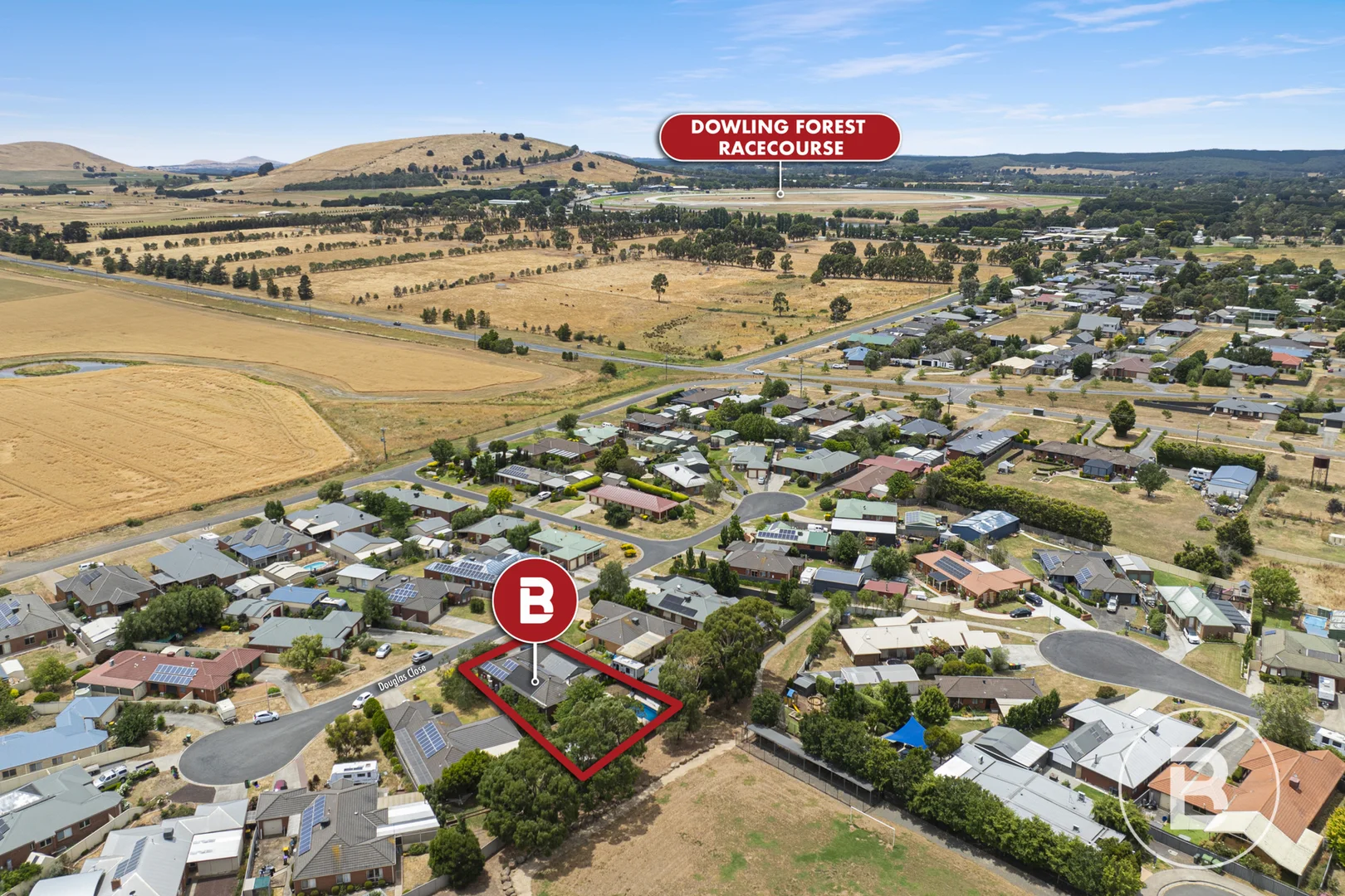 Additional image 23 of 13 Douglas Close, Miners Rest VIC 3352