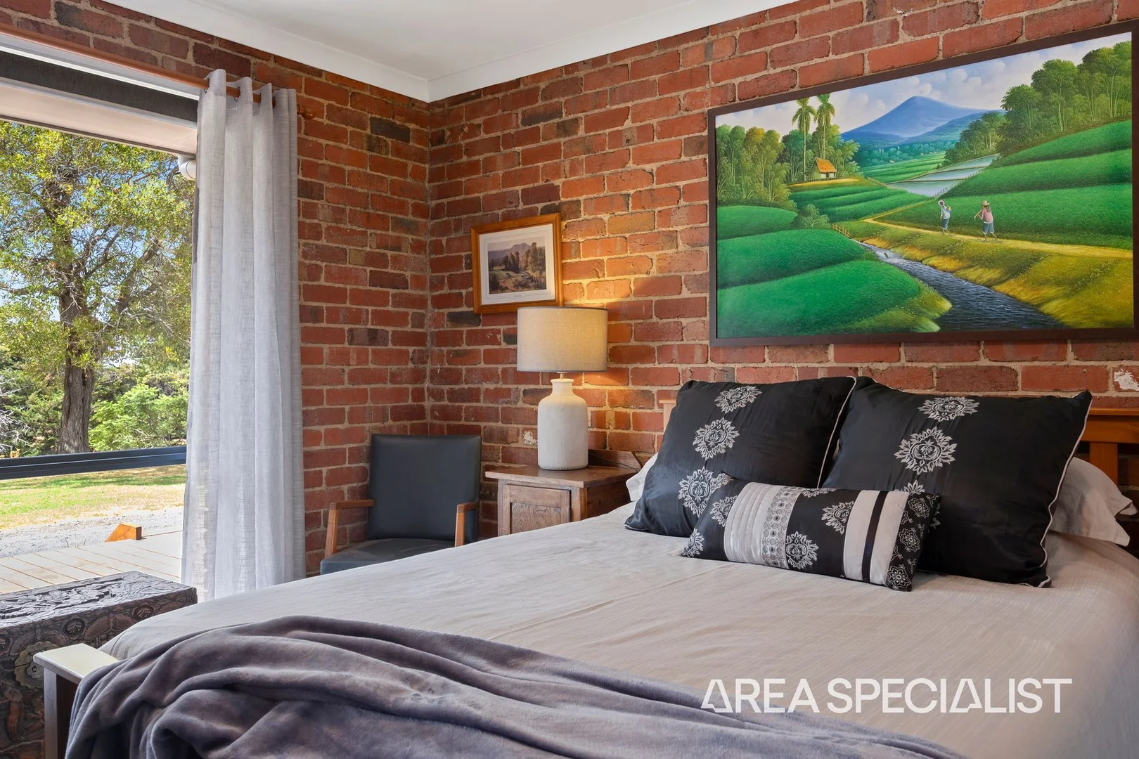 Additional image 17 of 530 Clancys Road, Korumburra VIC 3950