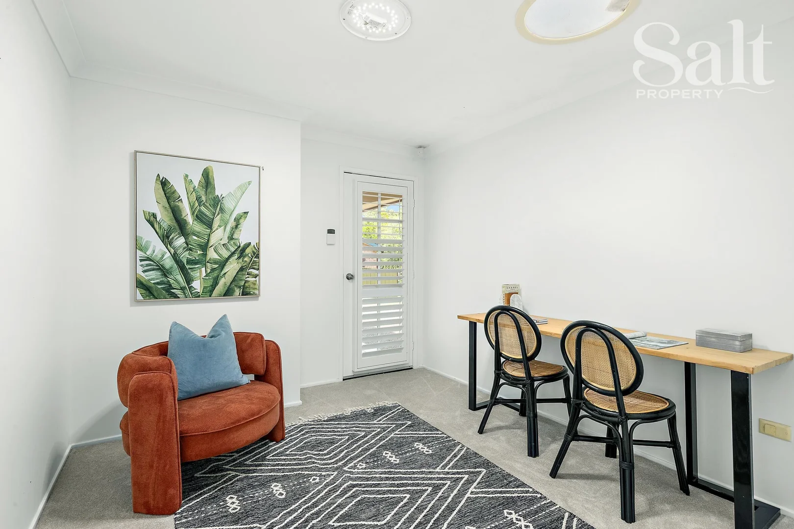 Additional image 14 of 6 Faul Street, Adamstown Heights NSW 2289