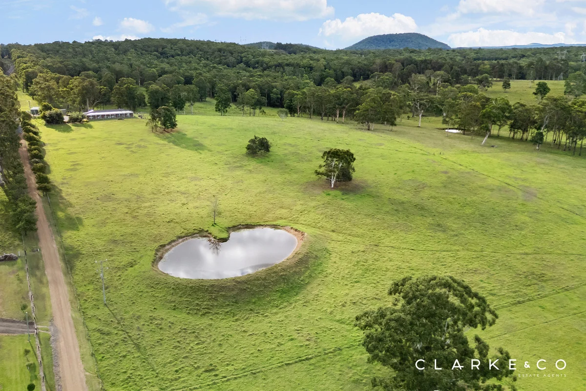 Additional image 13 of 514 Leggetts Drive, Richmond Vale NSW 2323