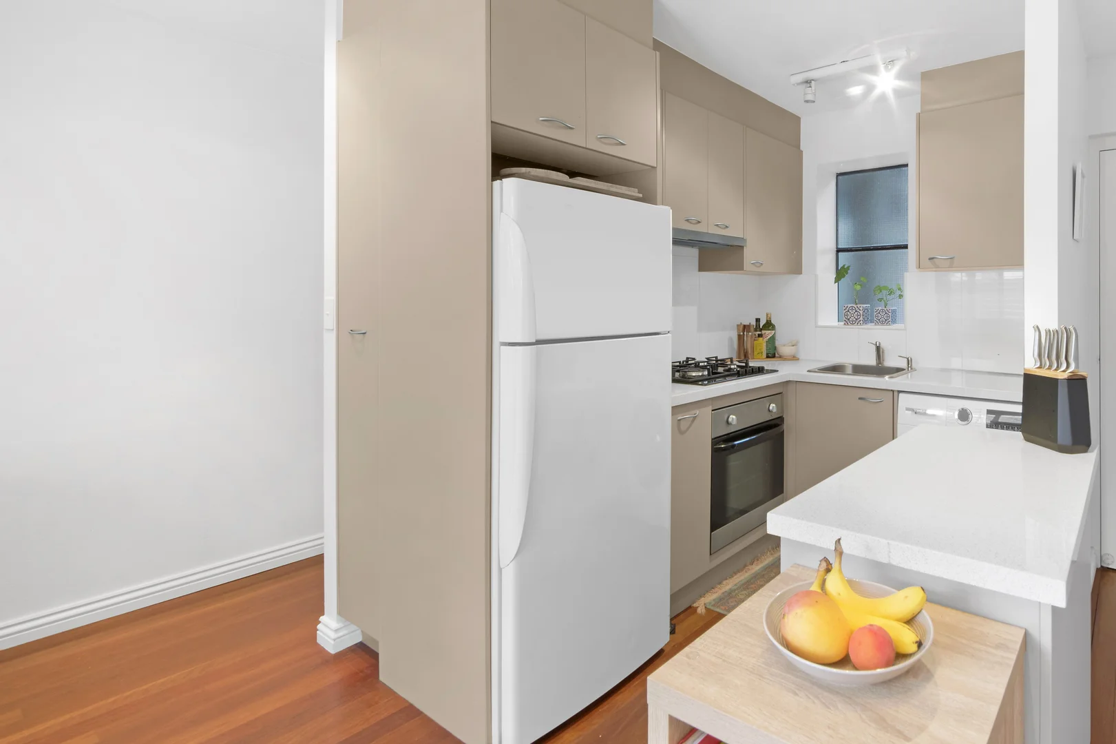 Additional image 4 of 2/42 Arthur St, Balmain NSW 2041