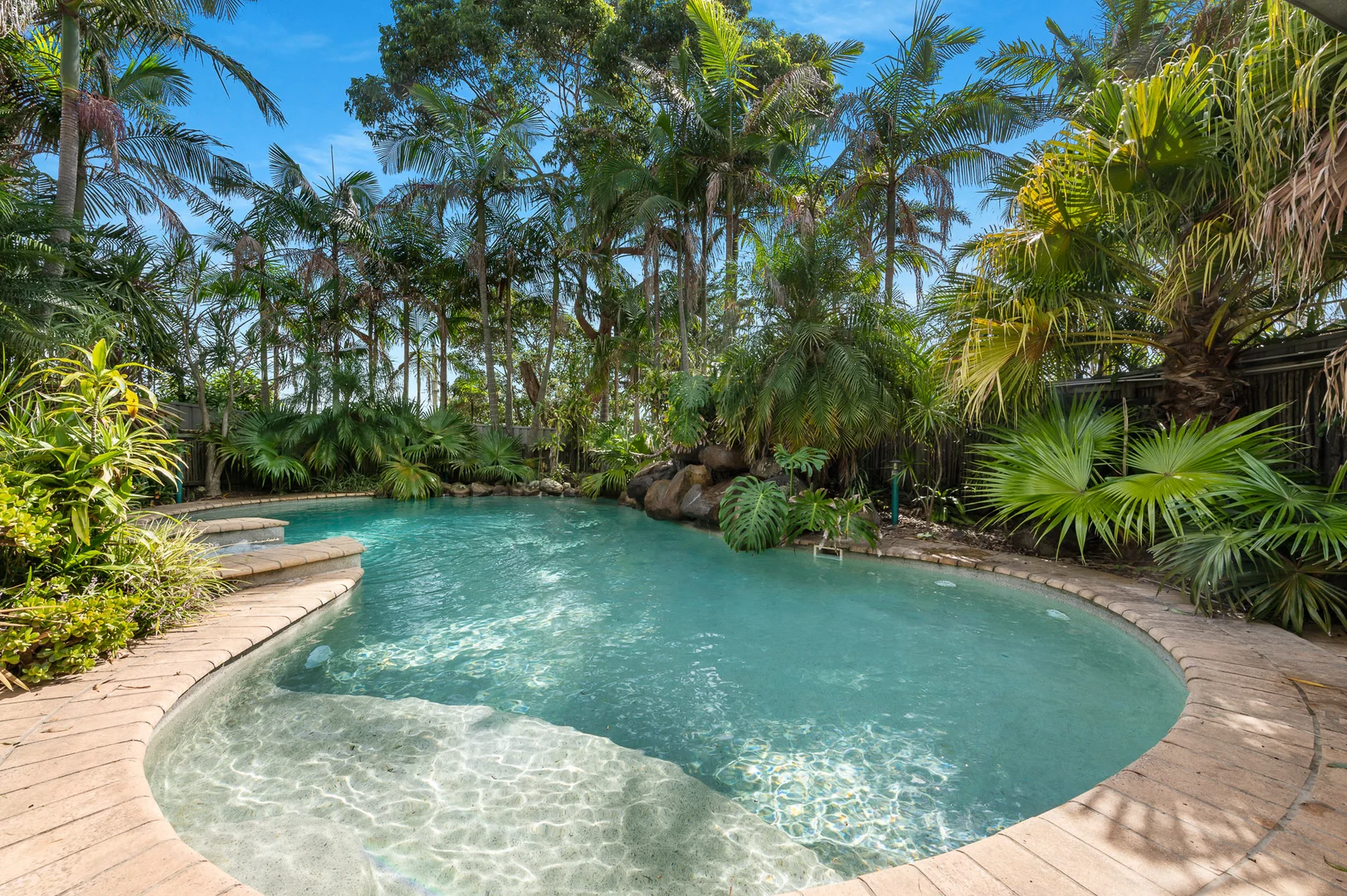 Additional image 19 of 35-39 Burrill Street South, Ulladulla NSW 2539