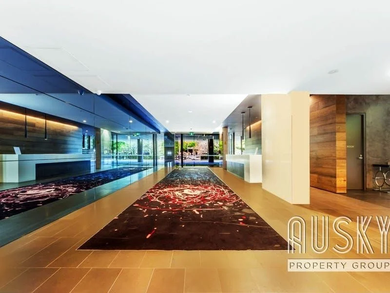 Additional image 9 of 807/568 St Kilda Road, Melbourne VIC 3004