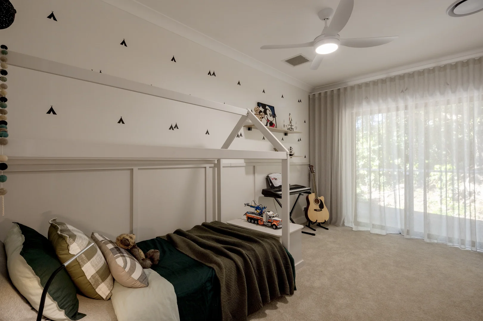 Additional image 18 of 117 Valley Drive, Doonan QLD 4562