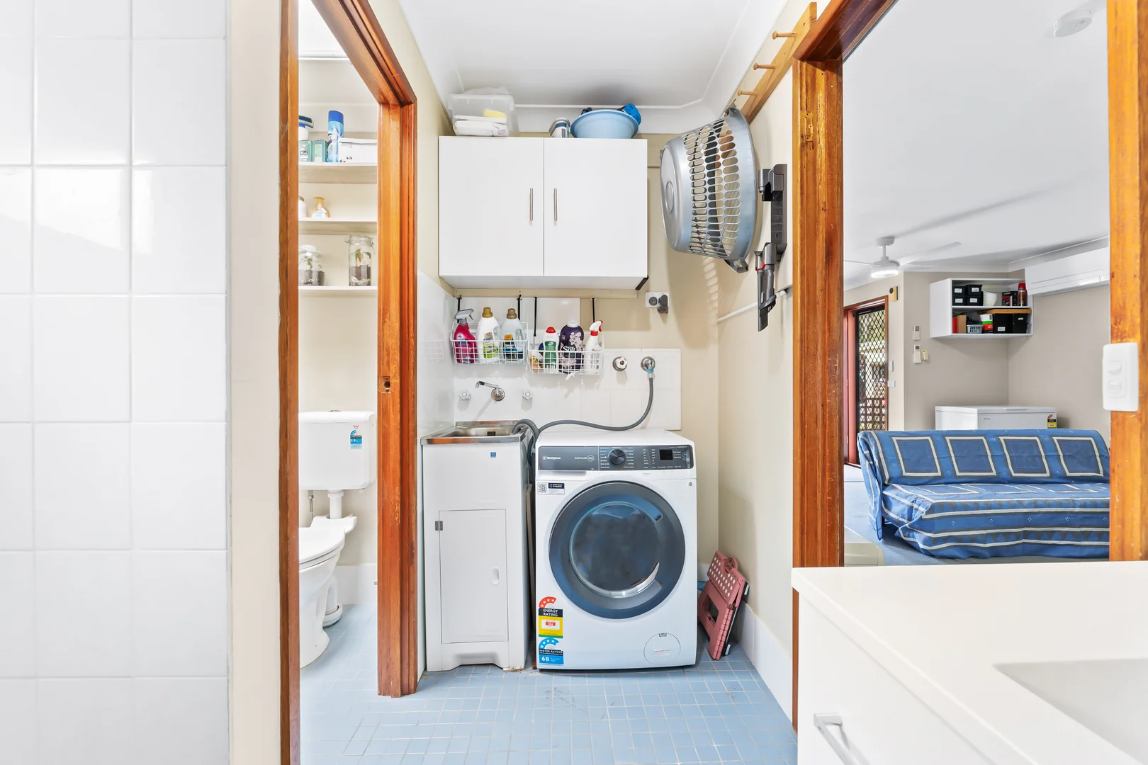 Additional image 13 of 4/15 Crown Street, Batemans Bay NSW 2536