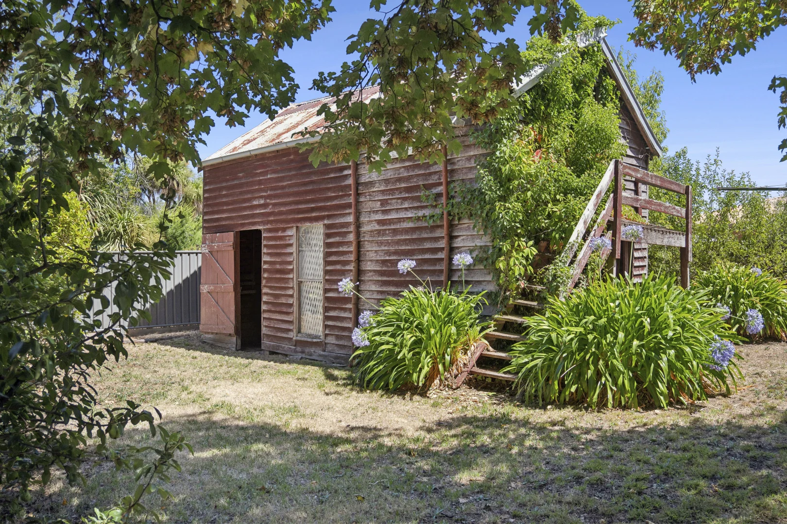 Additional image 10 of 29 Baynton Street, Kyneton VIC 3444
