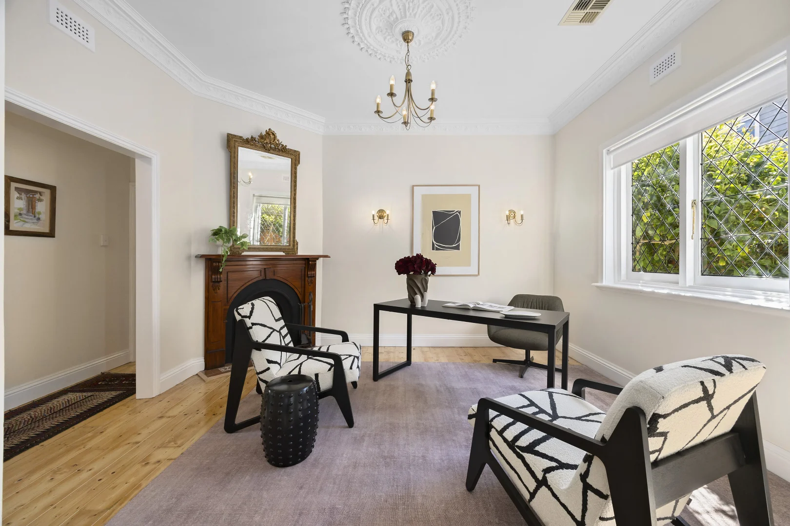 Additional image 7 of 6 Banks Avenue, Hampton VIC 3188