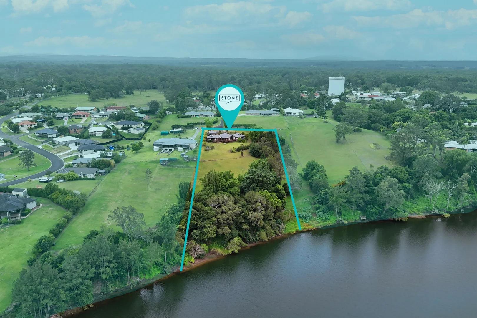 Additional image 25 of 19 Caerlon Place, Greenhill NSW 2440