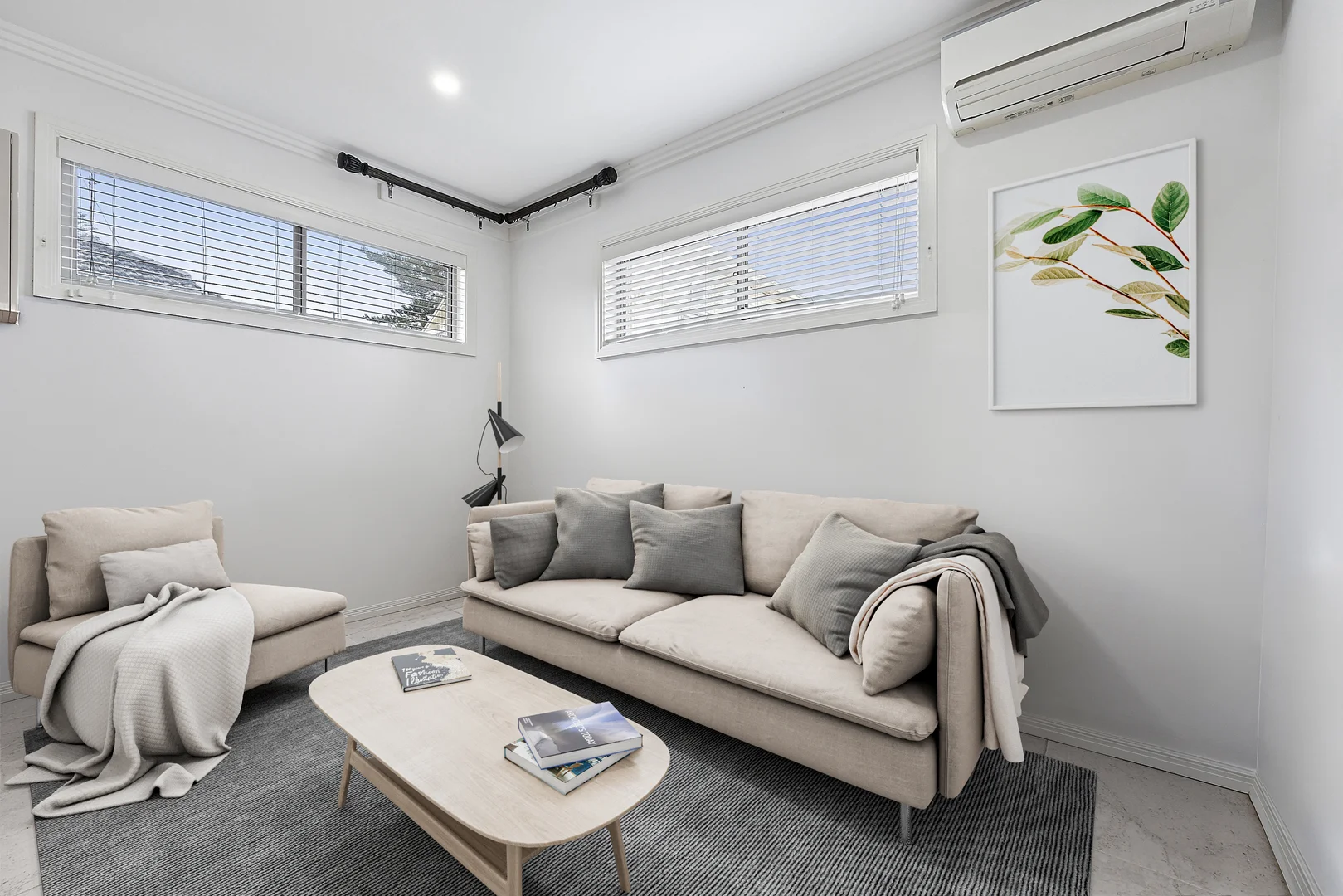 Additional image 11 of 5 Crawford Road, Brighton-Le-Sands NSW 2216