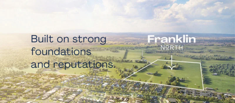 Additional image 4 of 7/1 Franklin North - Stage 10, Traralgon VIC 3844