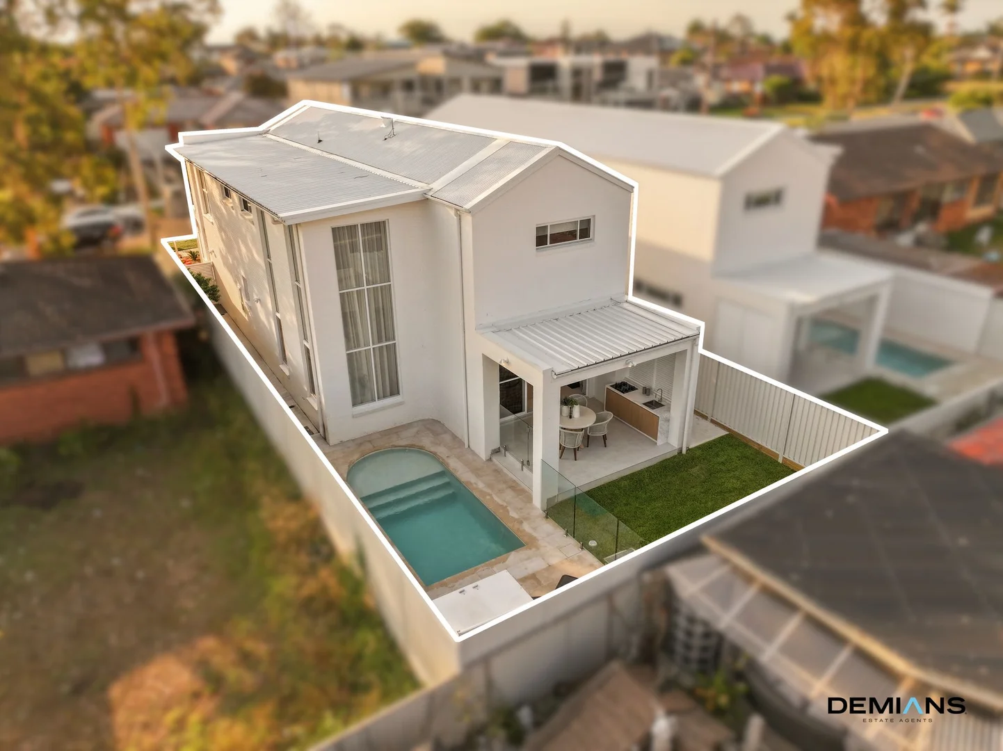 Additional image 27 of 20 Wilkes Avenue, Moorebank NSW 2170