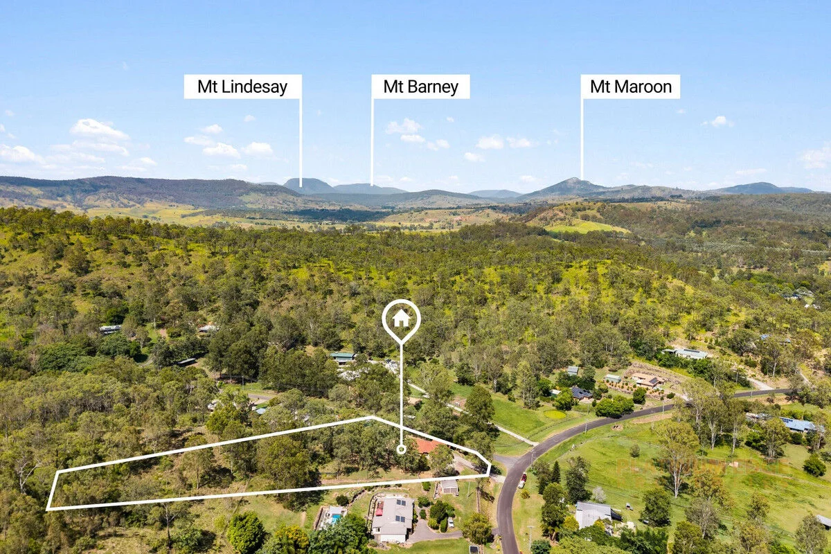 Additional image 20 of 103 Stephens Place, Kooralbyn QLD 4285