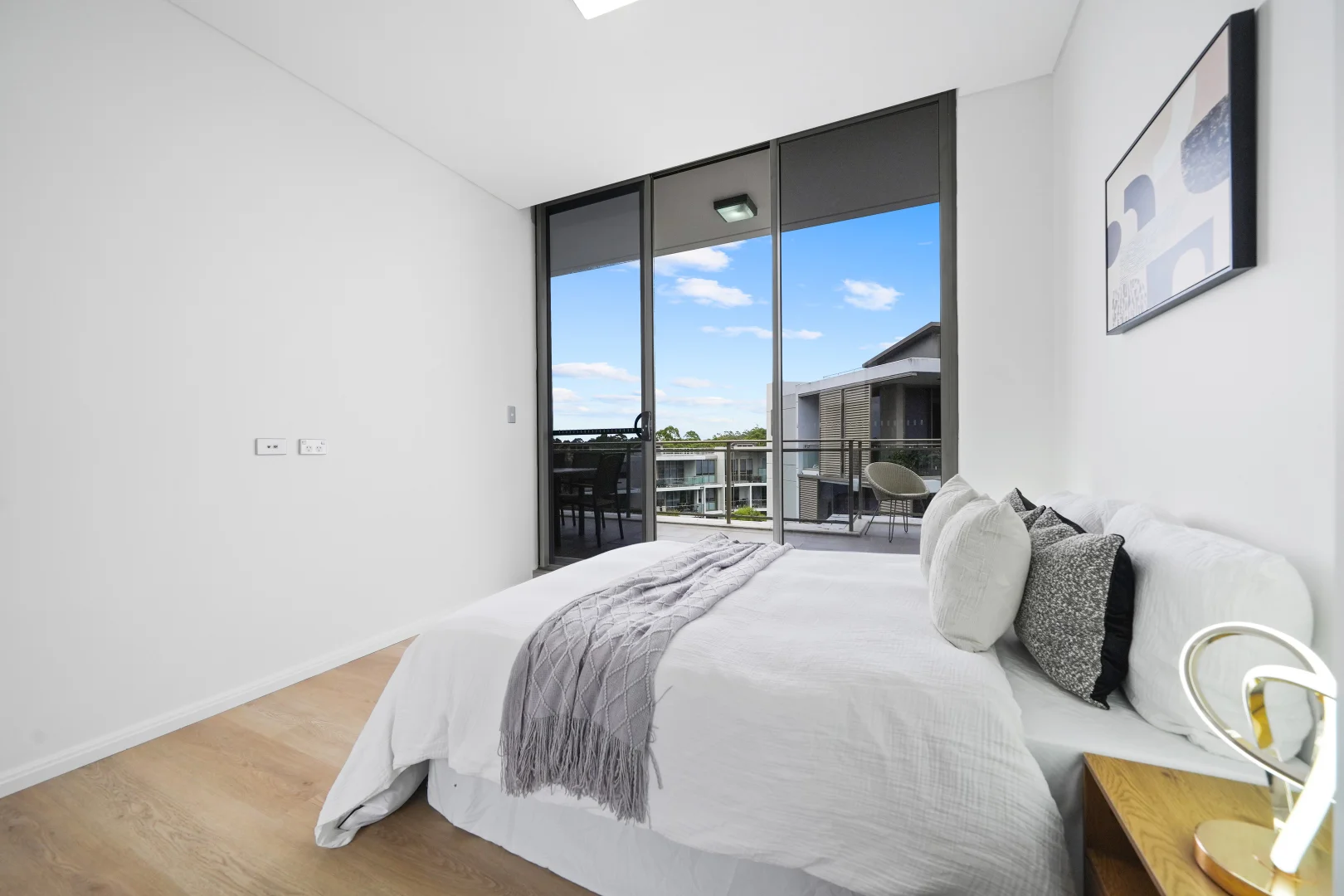 Additional image 9 of 502/16 Epping Park Drive, Epping NSW 2121