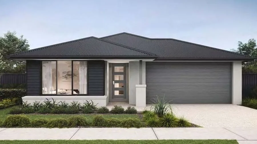 Deebing Heights QLD 4306