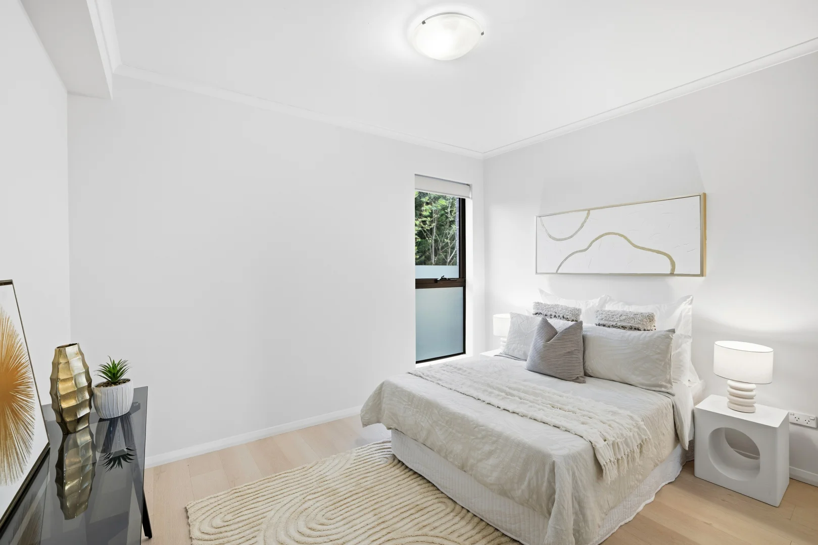 Additional image 7 of 107/47 Ryde Street, Epping NSW 2121