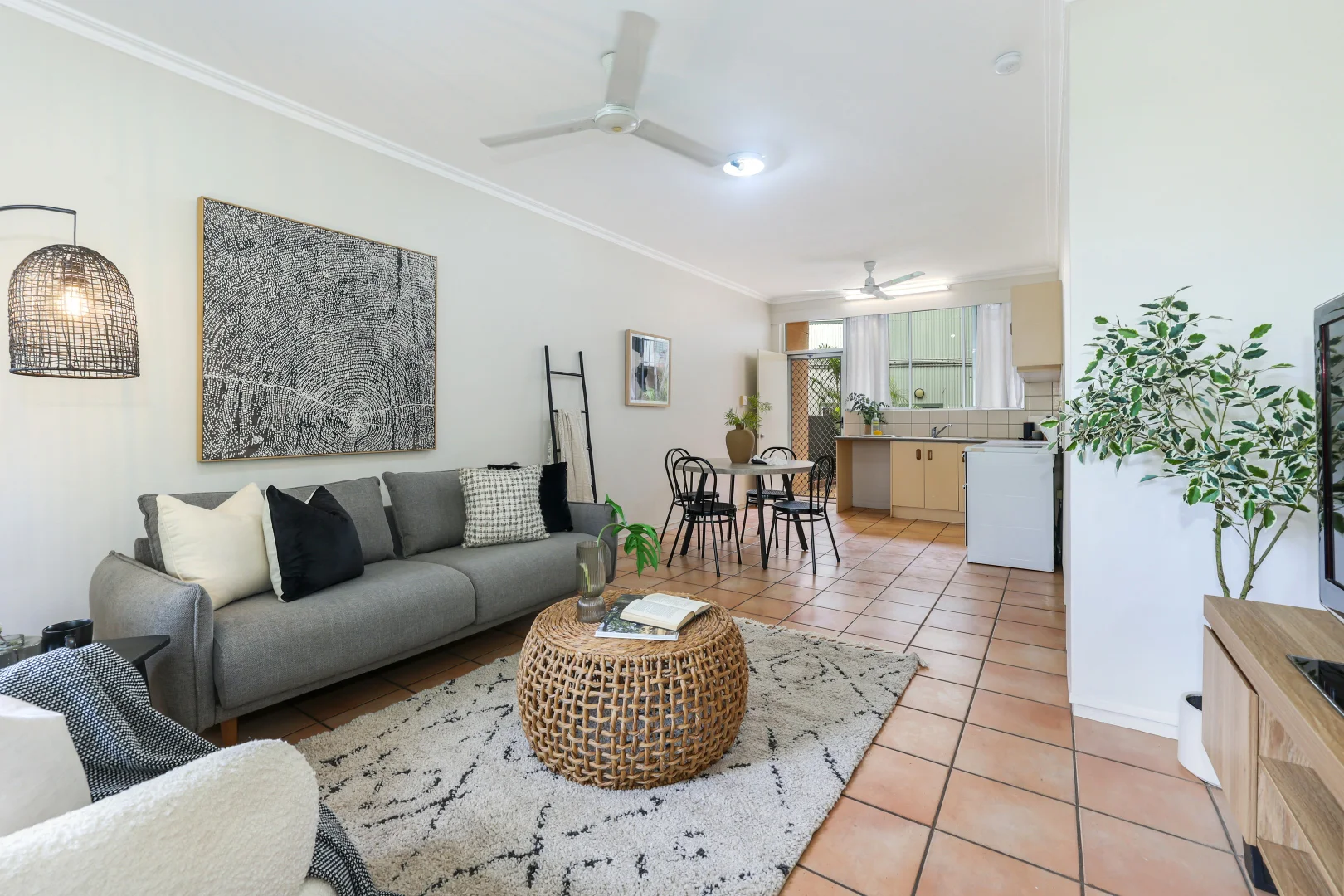 Additional image 4 of 2/2 Philip Street, Fannie Bay NT 0820