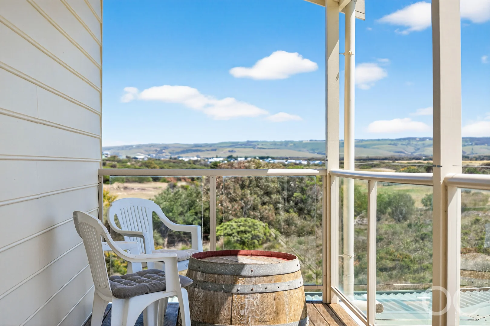 Additional image 26 of 66A Newell Avenue, Middleton SA 5213