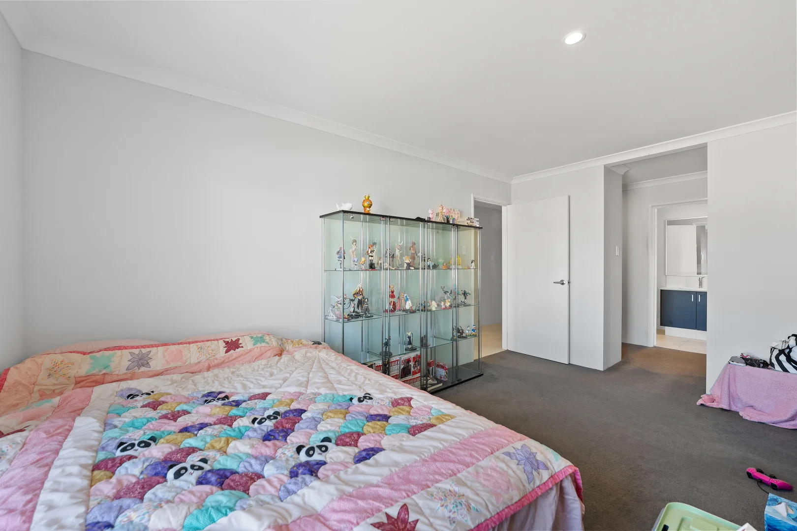 Additional image 7 of 13 Hidcote Approach, Baldivis WA 6171