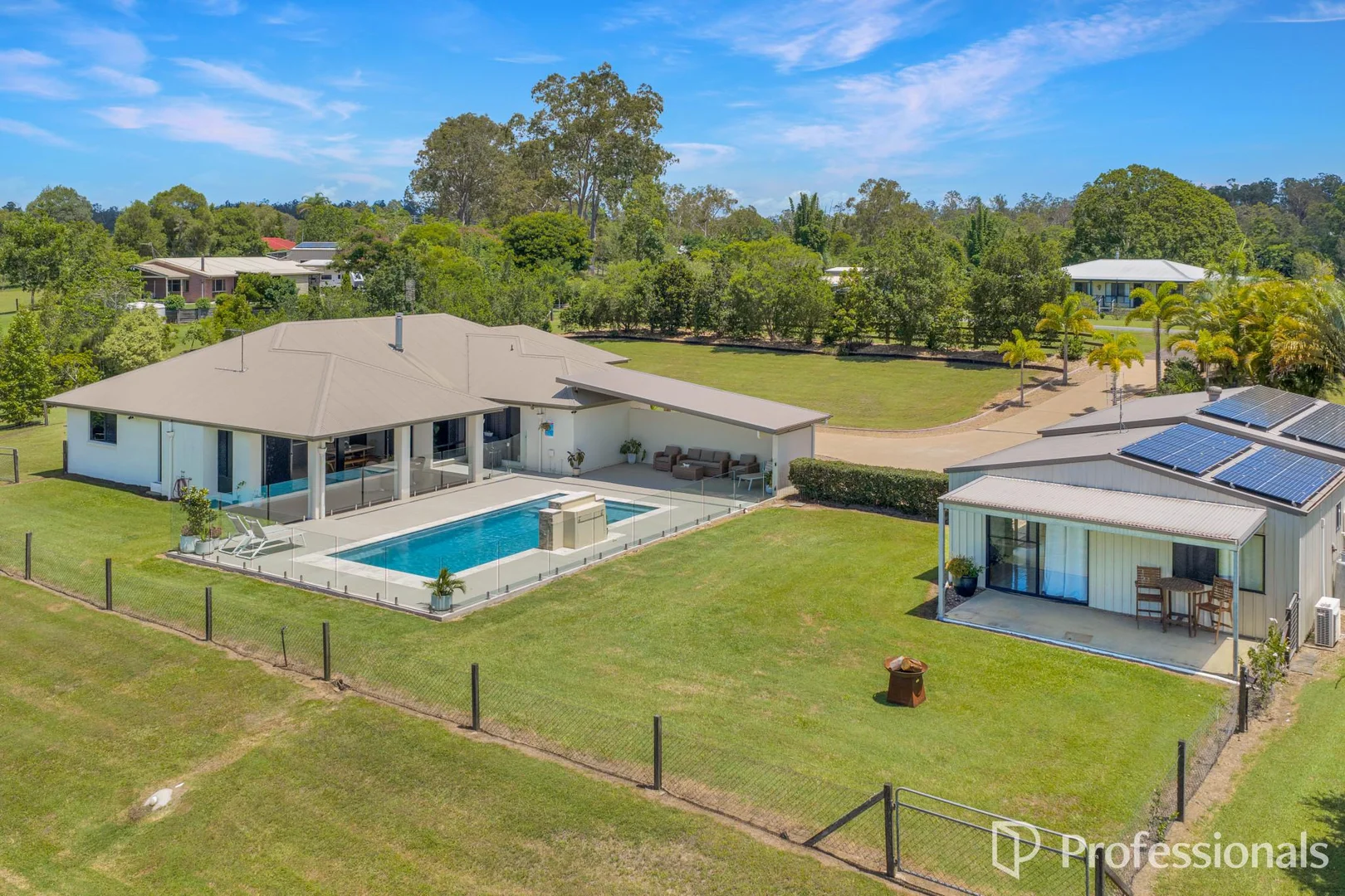 Additional image 30 of 60 Taylor Road, Veteran QLD 4570