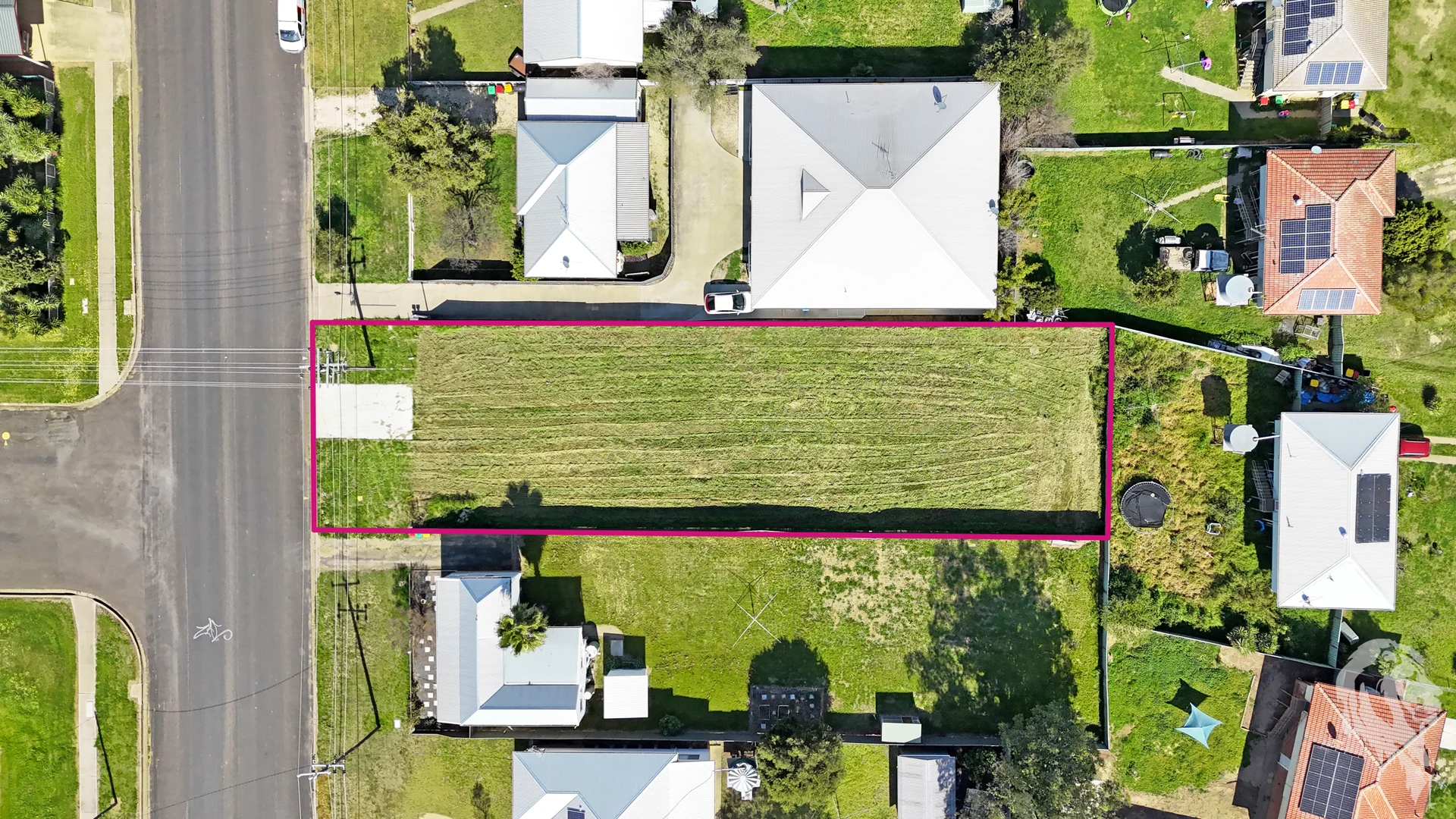 51A Gibbons Street, Narrabri NSW 2390