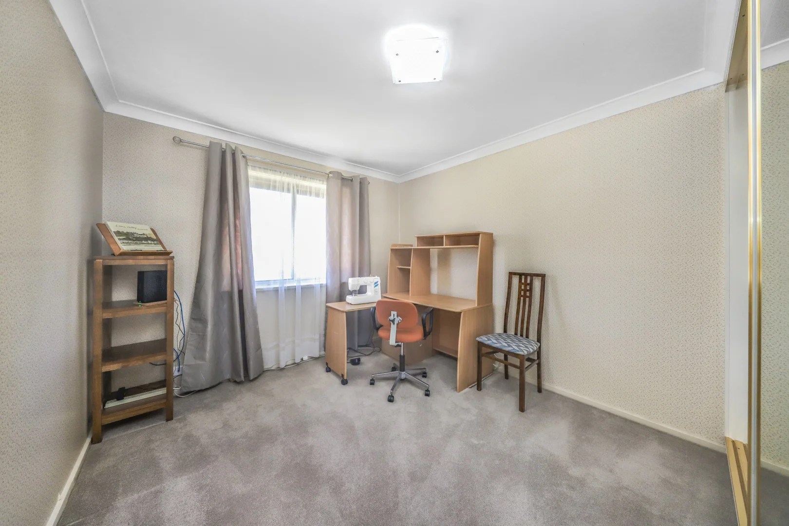 Additional image 9 of 2 Vyner Street, Tumut NSW 2720