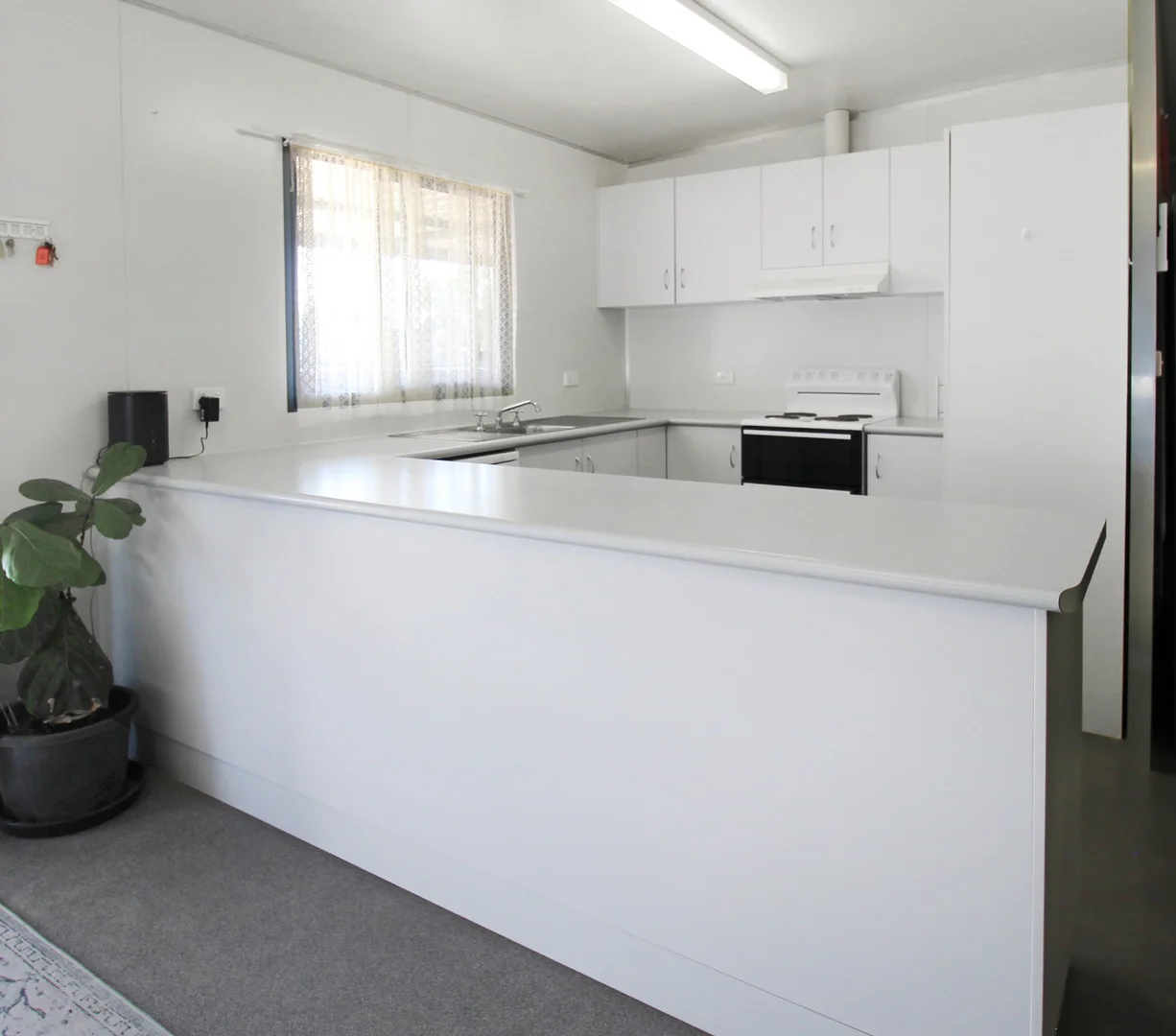 Additional image 3 of 327 Church Street, Hay NSW 2711