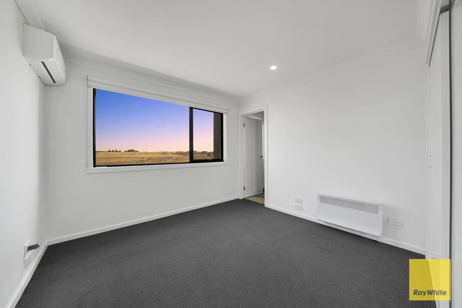 Additional image 14 of 26 Harlequin Avenue, Deanside VIC 3336