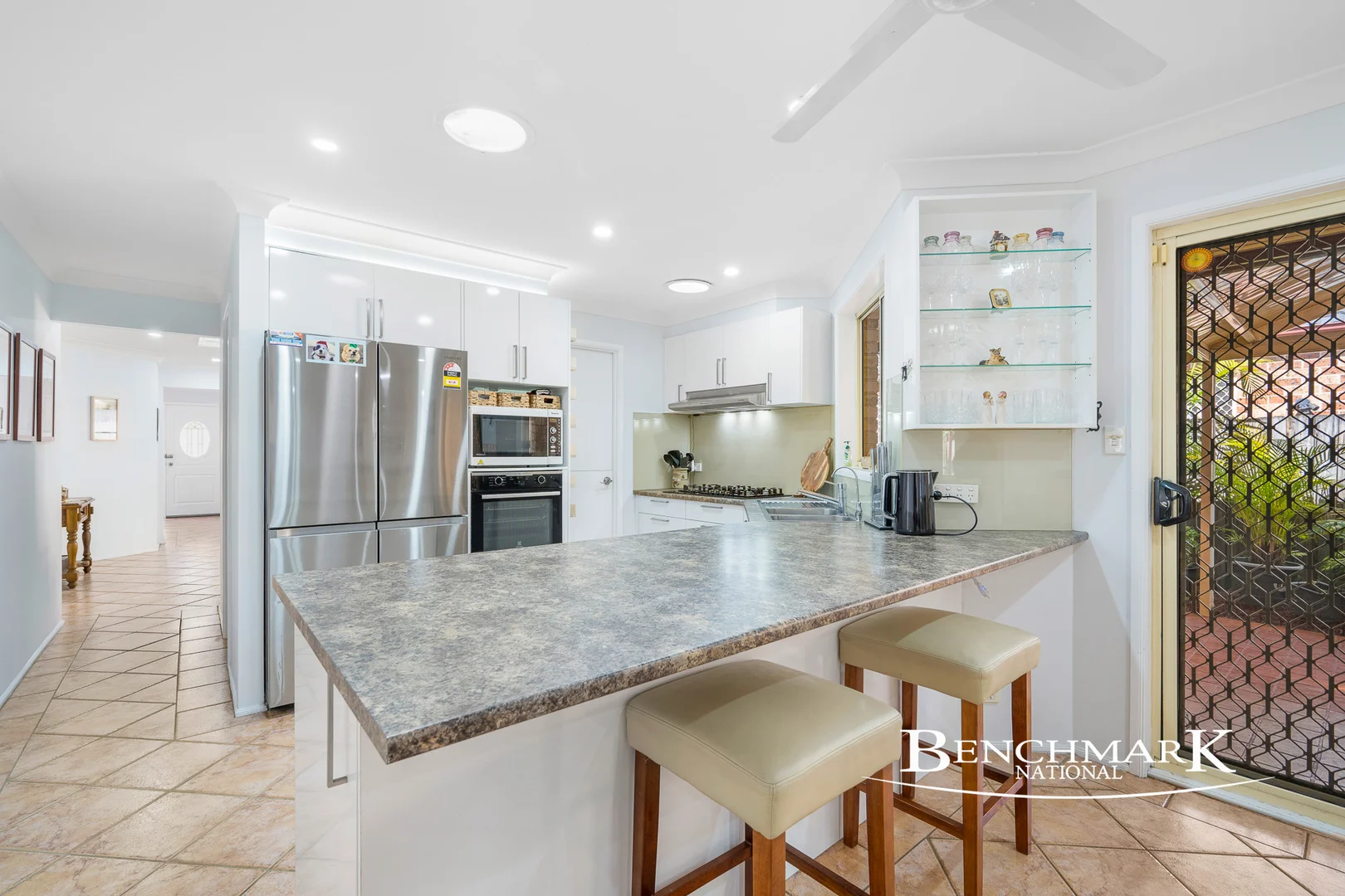 Additional image 6 of 11 Tweed Court, Wattle Grove NSW 2173