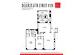 Additional image 11 of 345 E 57th St Apt 12A, Manhattan, NY, 10022