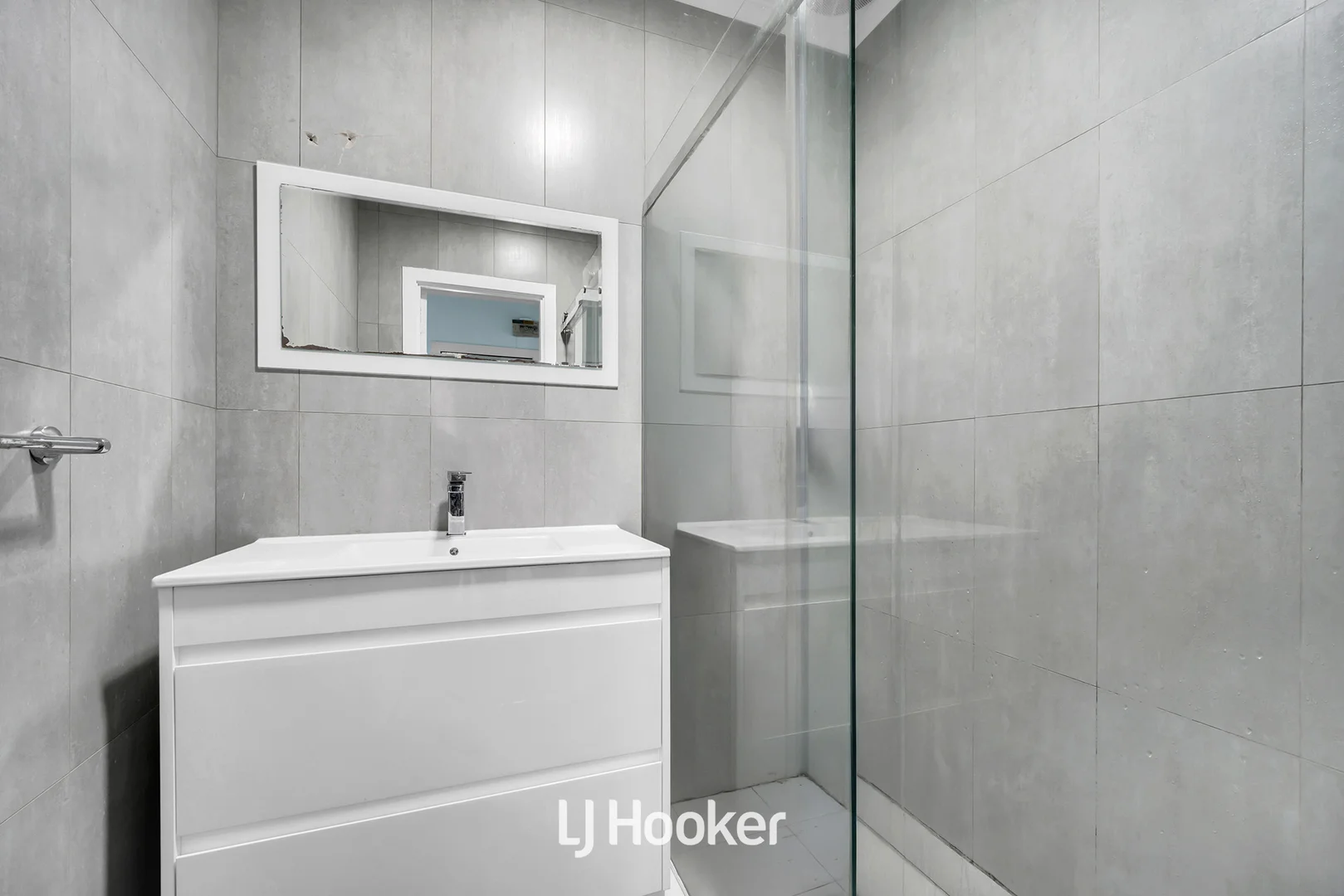 Additional image 6 of 6 Camellia Court, Doveton VIC 3177