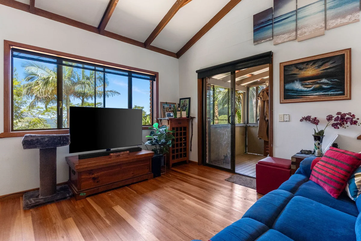 Additional image 23 of 109 Motts Road, Upper Main Arm NSW 2482