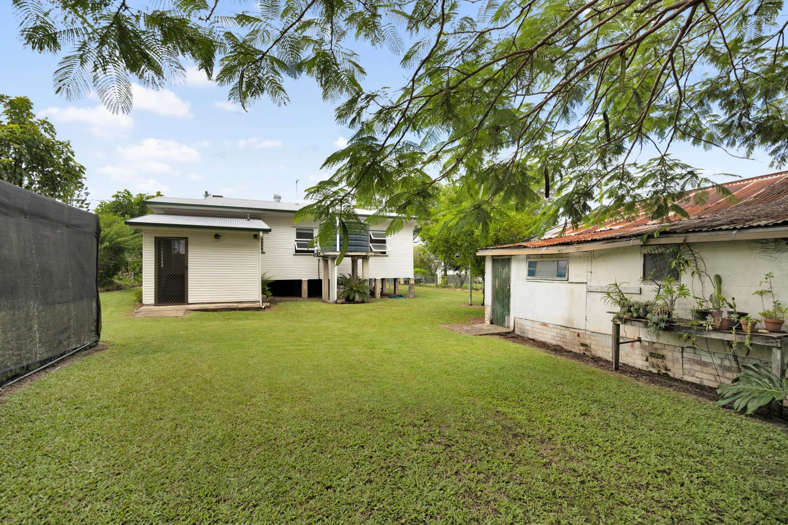Additional image 12 of 16 Ashford Road, Gympie QLD 4570