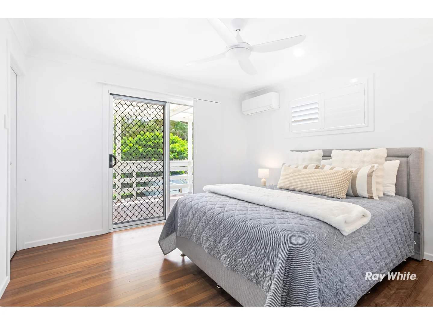 Additional image 11 of 918 Scenic Highway, Kinka Beach QLD 4703